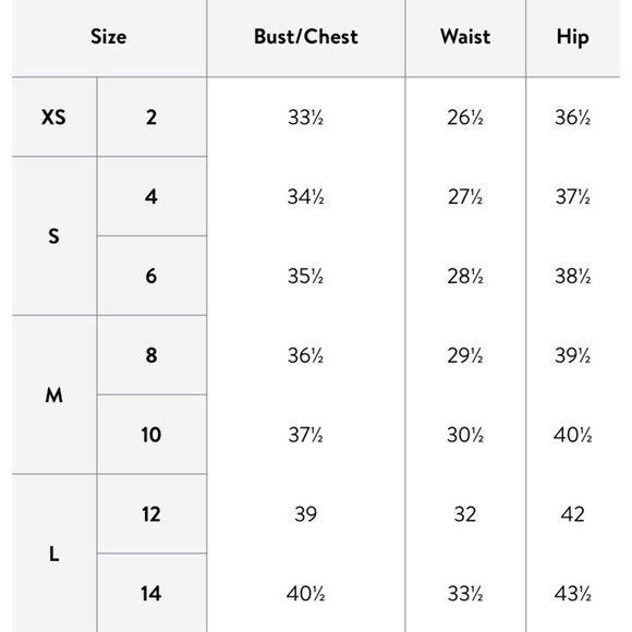 Nwt Bar III Tech Floral Tunic Swim Cover-up - Picture 9 of 9